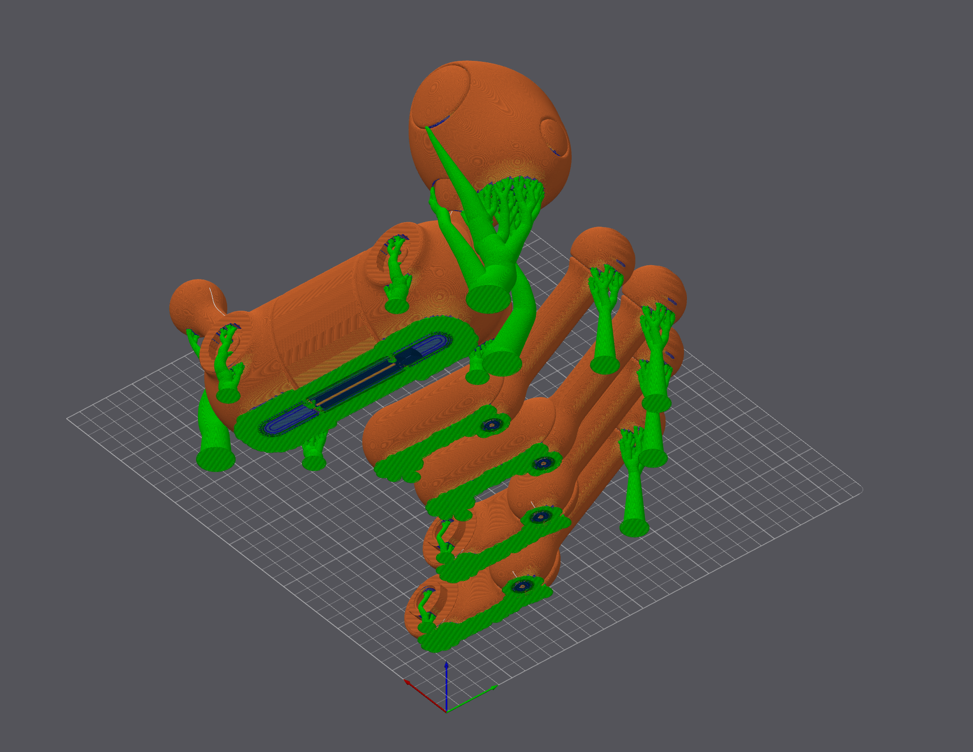 Image Asset