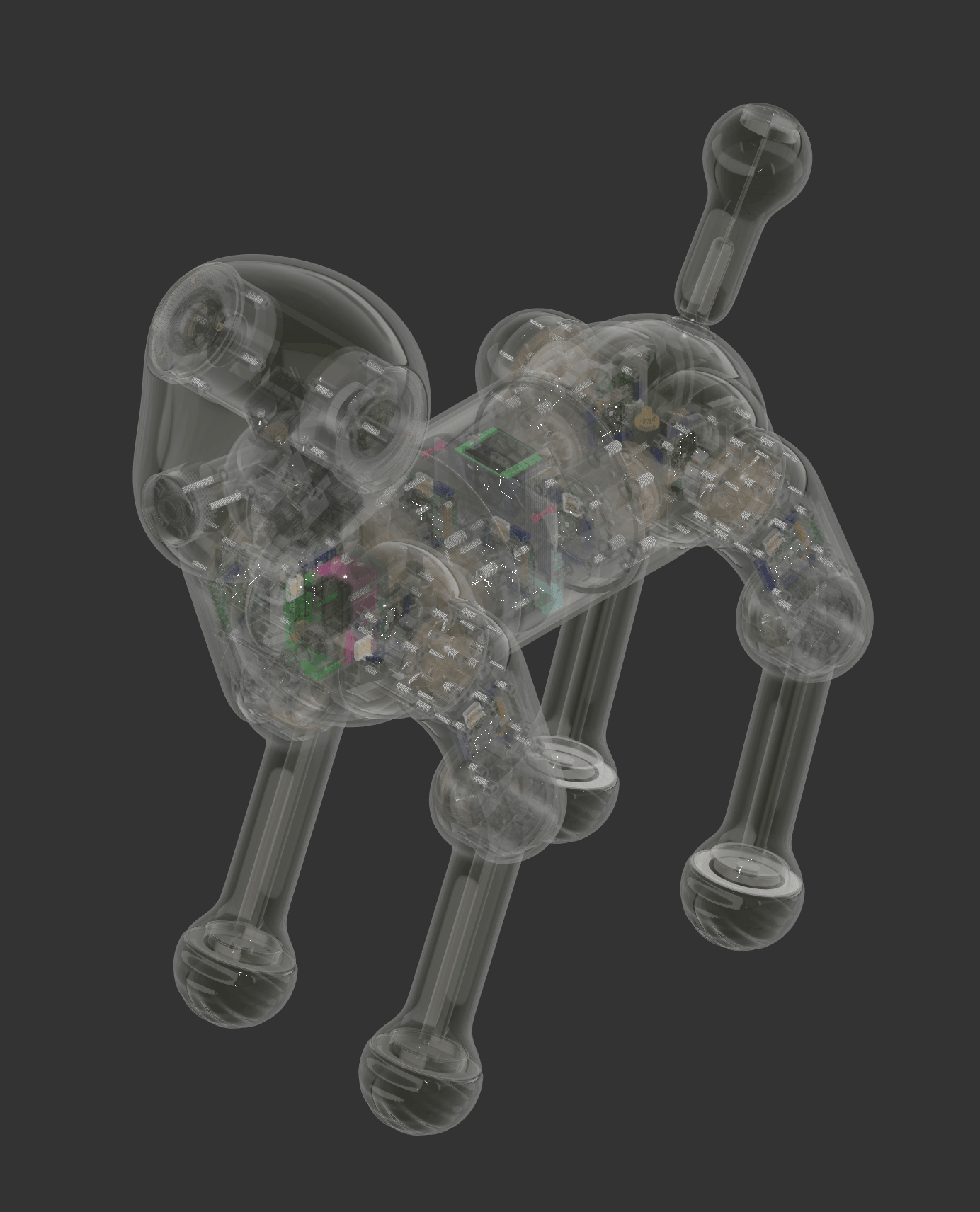 Image Asset