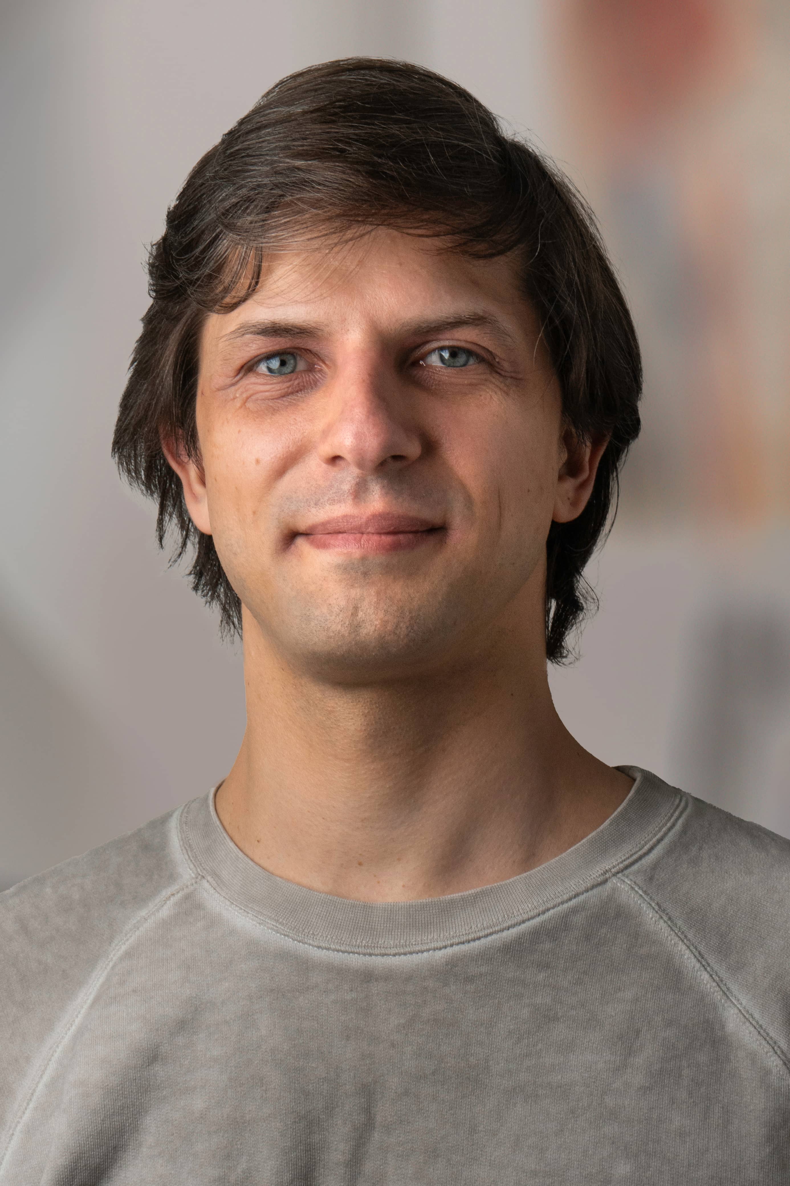 Image Asset