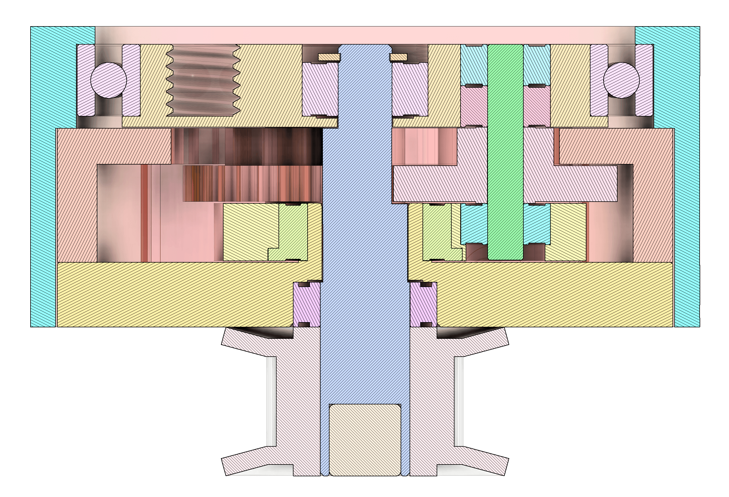 Image Asset