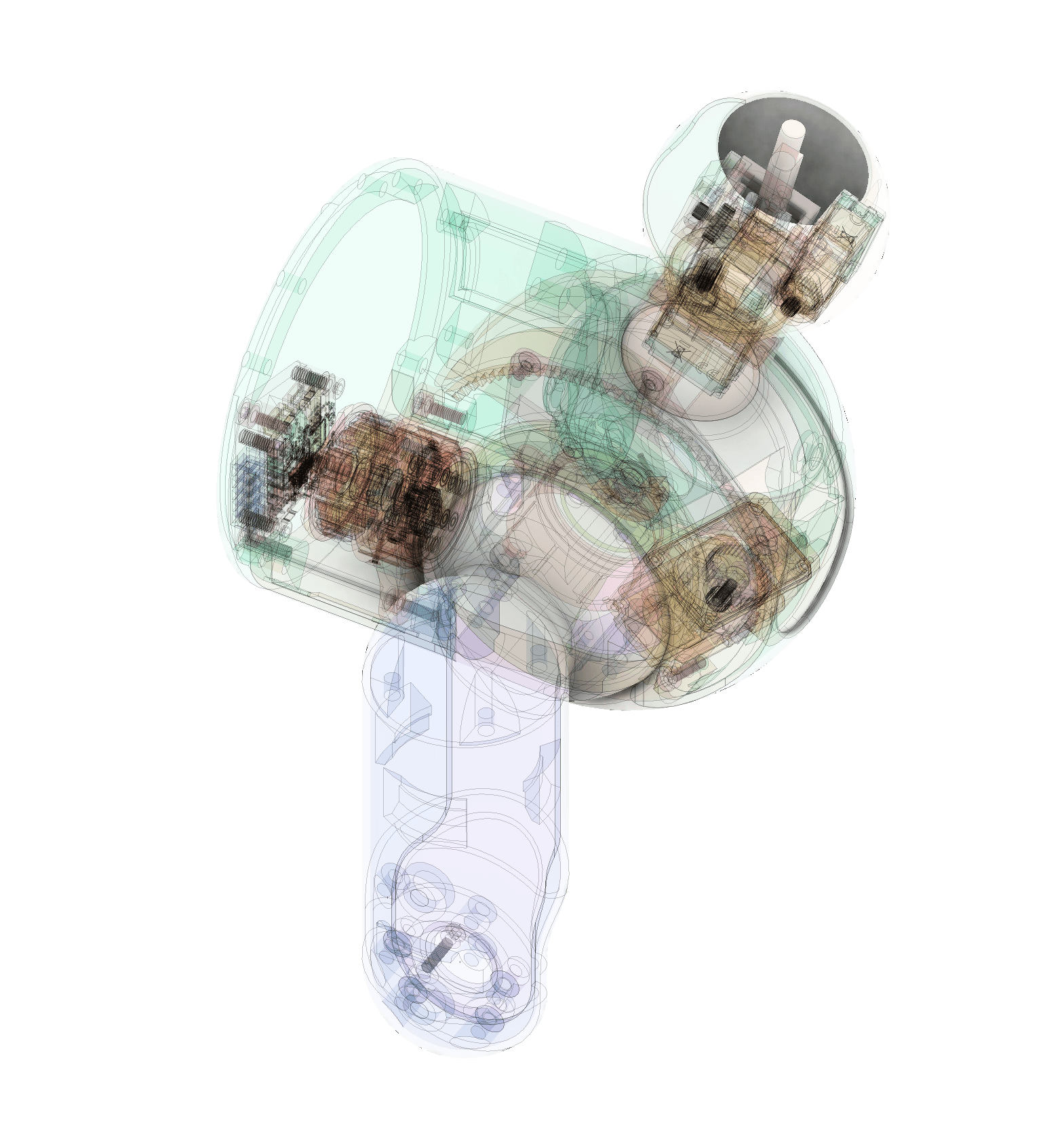 Image Asset