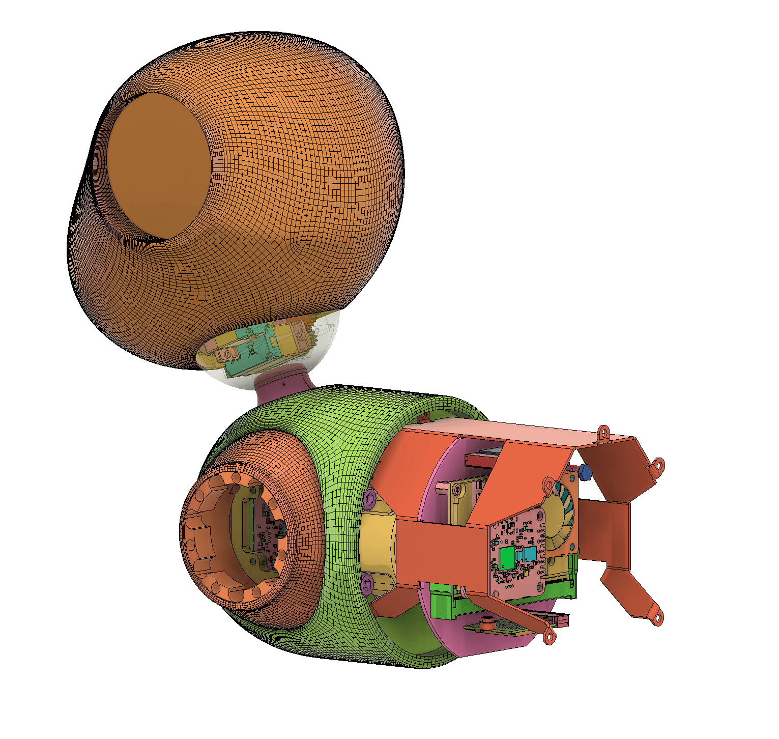 Image Asset
